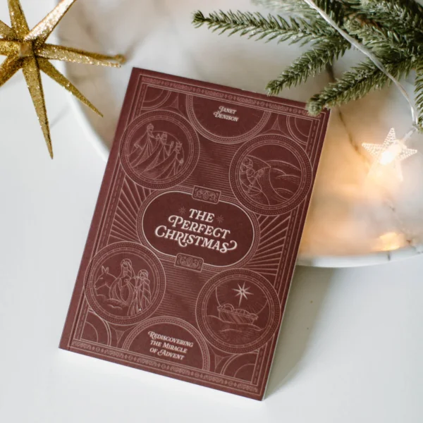 The Perfect Christmas Bundle - Image 3