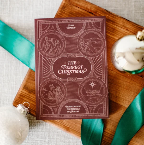 The Perfect Christmas Bundle - Image 4