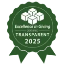 Guidestar