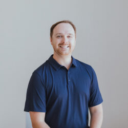 Profile photo of Conner Jones