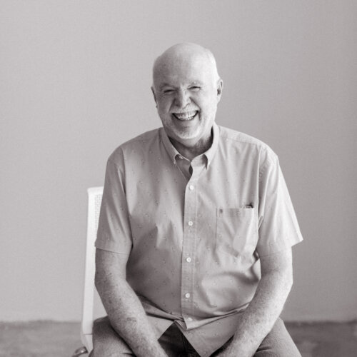 Profile photo of Chris Elkins