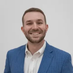 Profile photo of Micah Tomasella