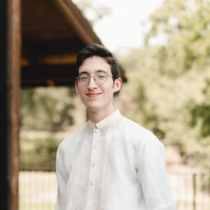 Profile photo of Nathan Allen