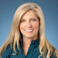 Profile photo of Dr. Joy Dahl