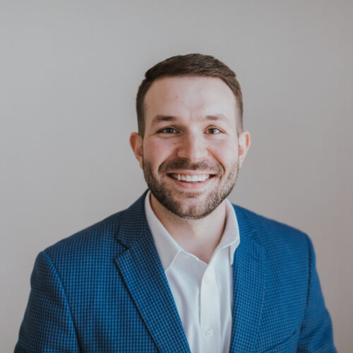 Profile photo of Micah Tomasella