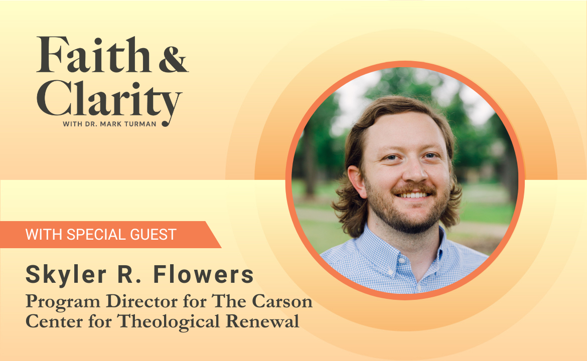 What is cultural apologetics and why is it critical for today’s culture?