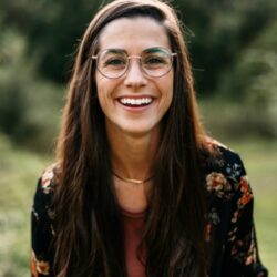 Profile photo of Alex Kondratev