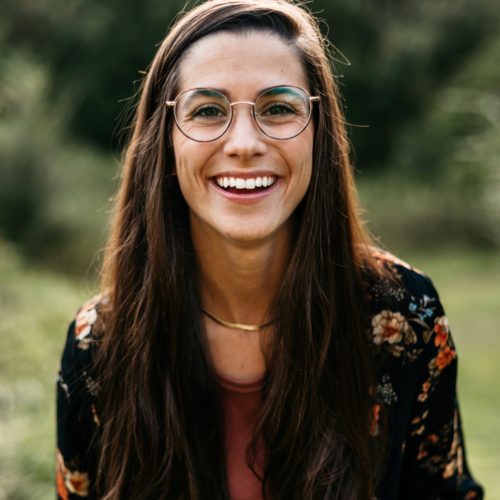 Profile photo of Alex Kondratev