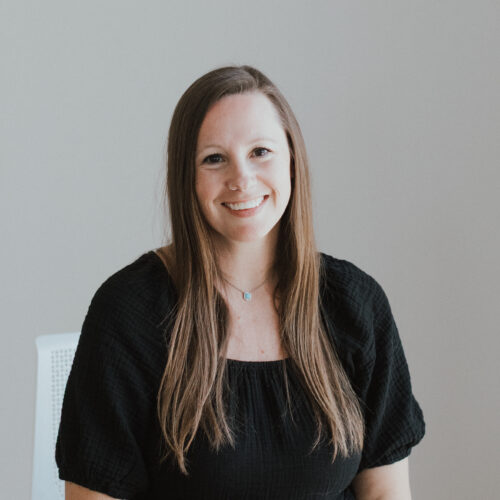 Profile photo of Katharine Elkins