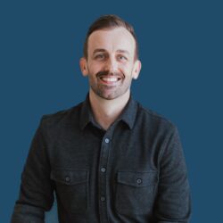 Profile photo of Josh Miller