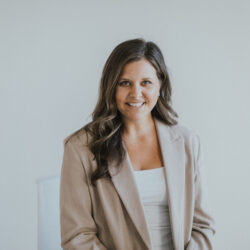 Profile photo of Jen Abohosh