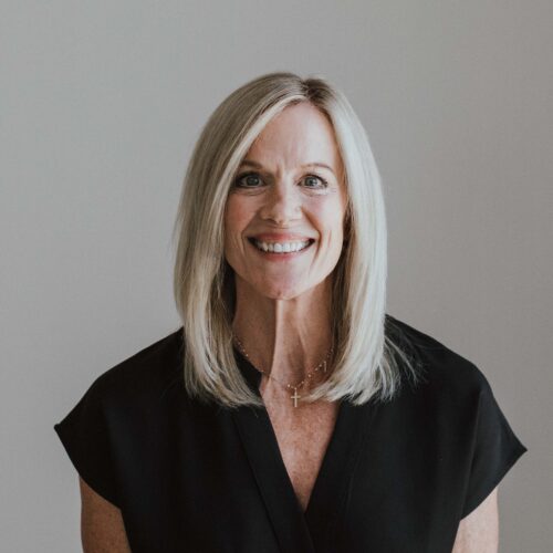 Profile photo of Trace Kennedy