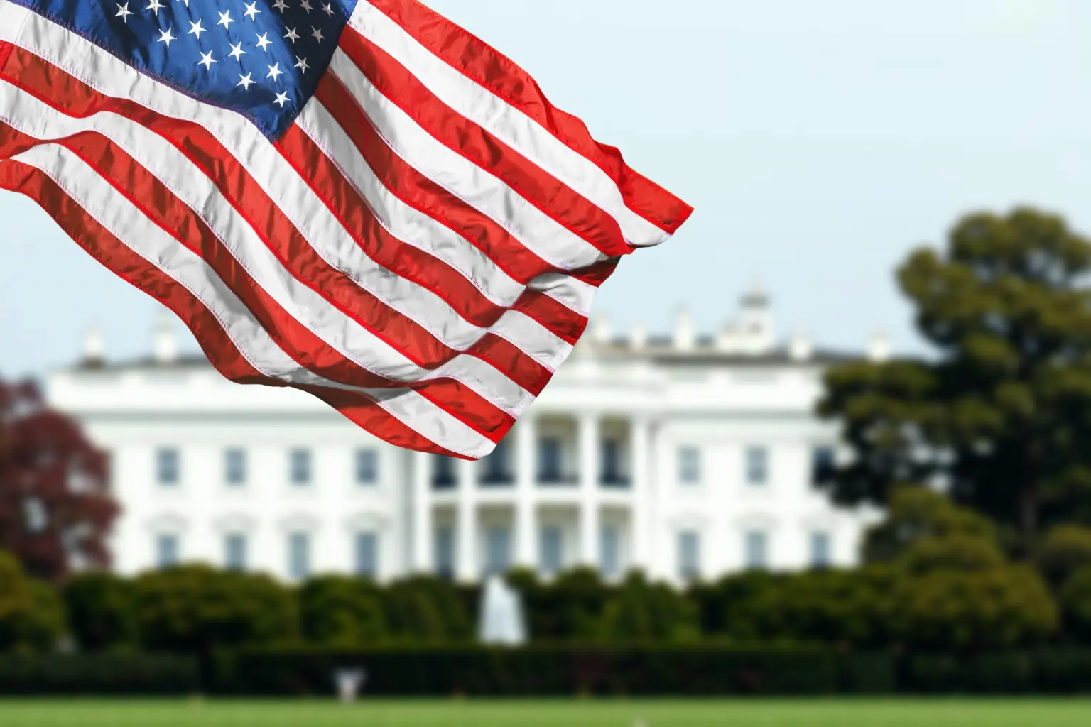 Forum: Interview Shapes Political Future