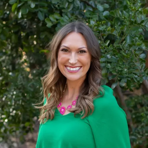 Katie Frugé, M.Div, Ph.D.