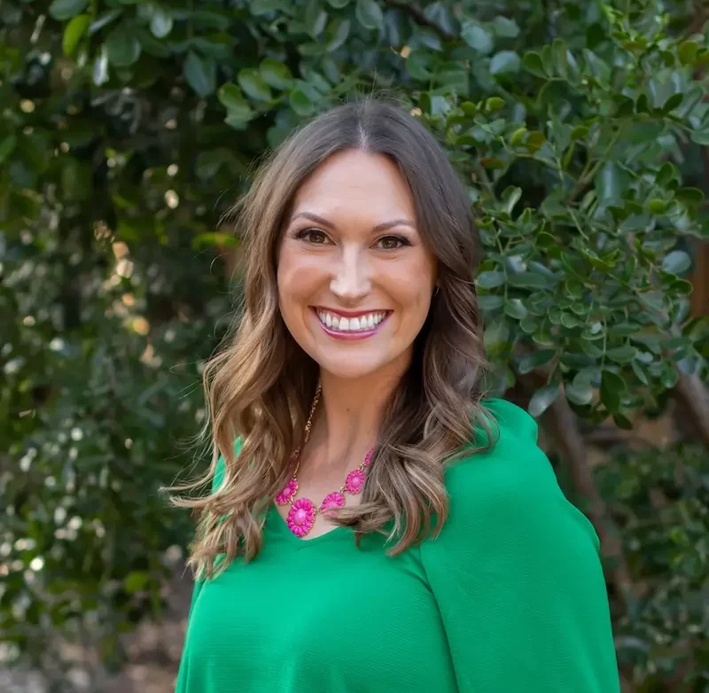 Katie Frugé, M.Div, Ph.D.