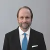 Dr Jim Denison profile thumbnail