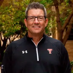 Profile photo of Bobby Dagnel