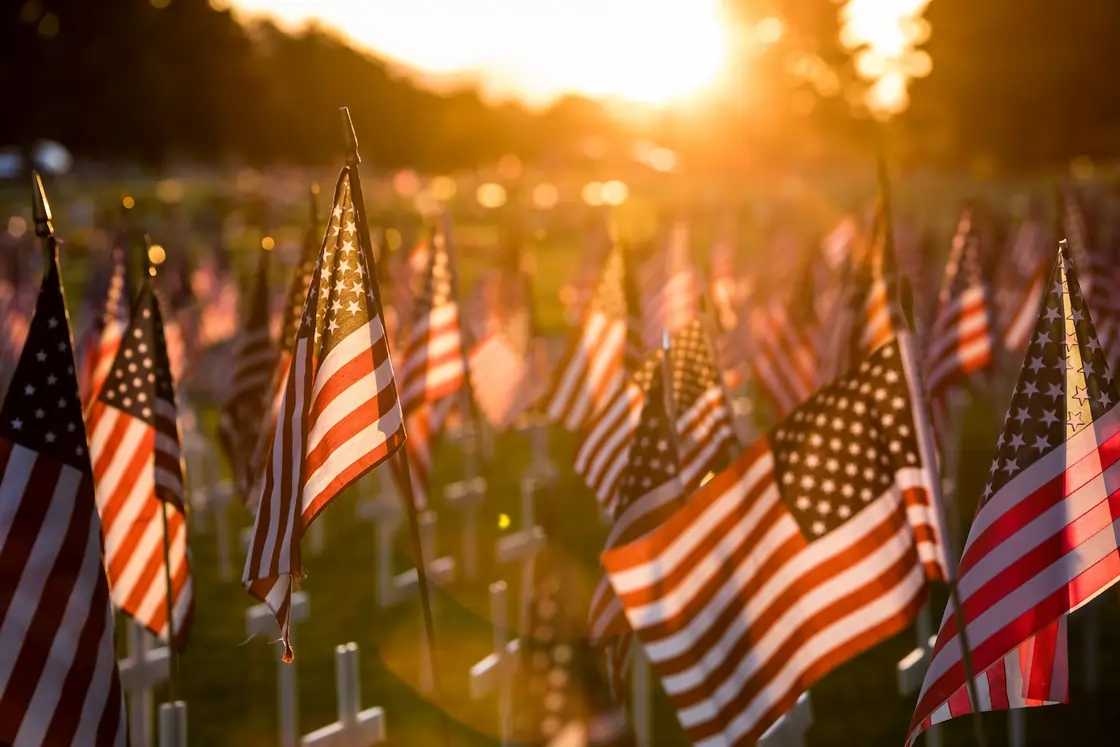 Are we celebrating or commemorating