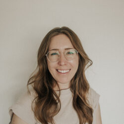 Profile photo of Allison Johnson